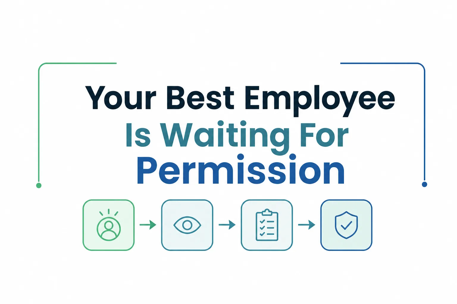 best employee