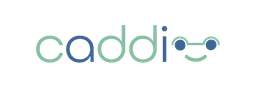 CADDIE
