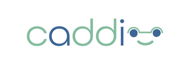 CADDIE