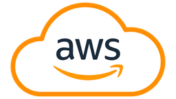 AWS