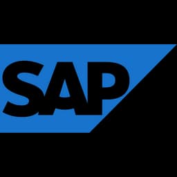 SAP