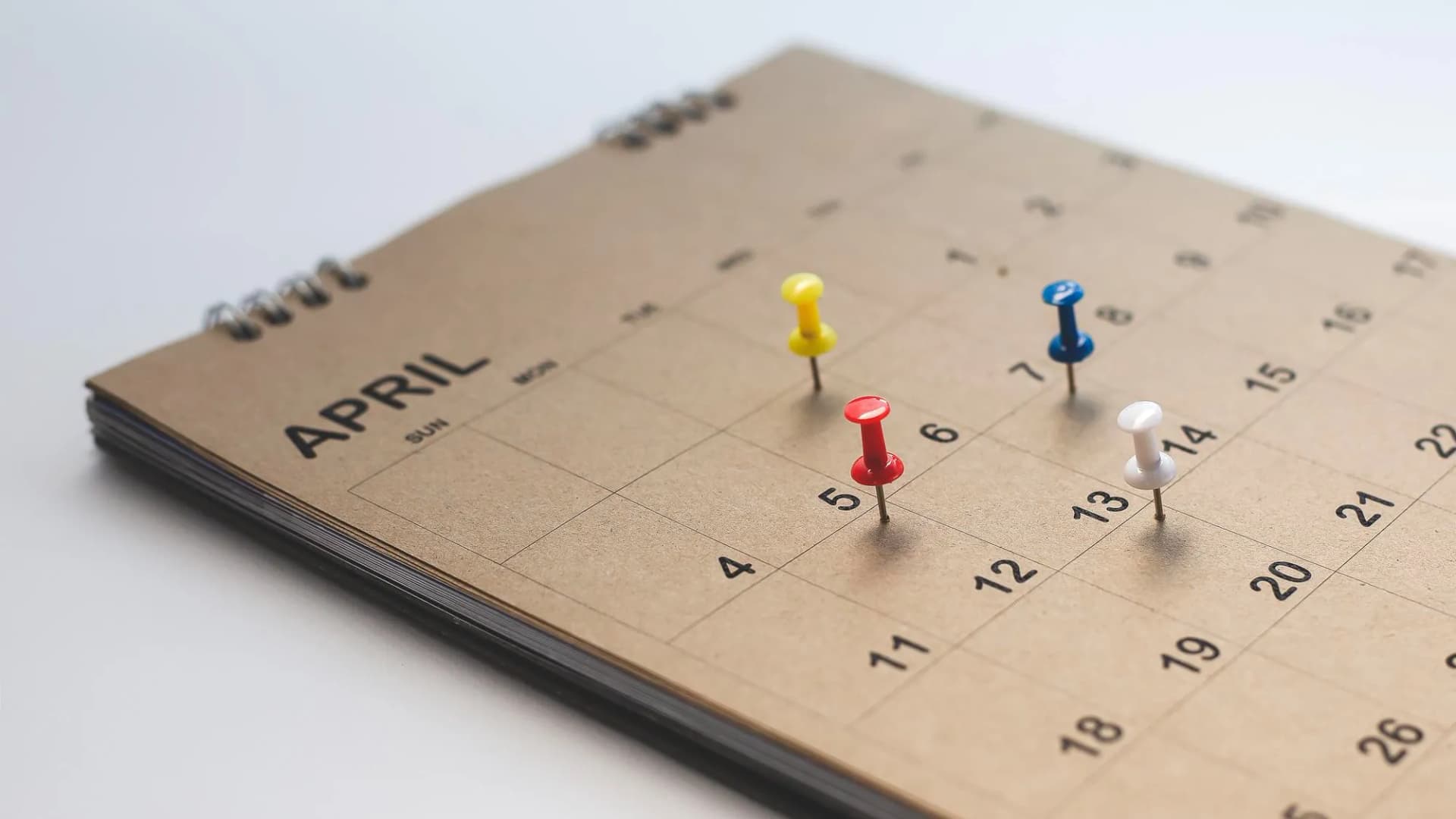 How AI Demand Forecasting Handles India's Unpredictable Festival and Monsoon Calendar