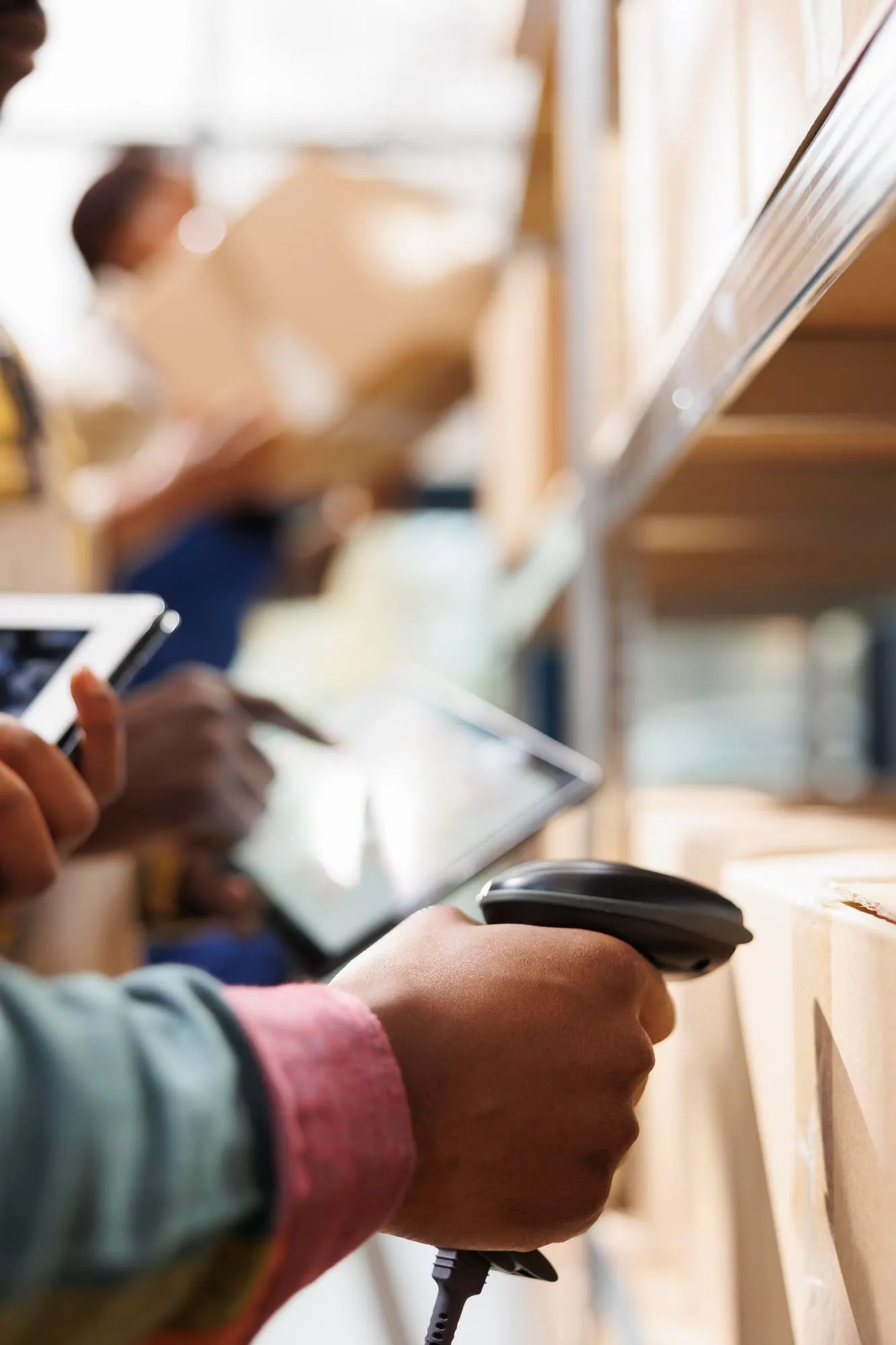 The Reconciliation Cycle That Runs Itself: What Indian Logistics Teams Gain When Freight Billing Goes Automated