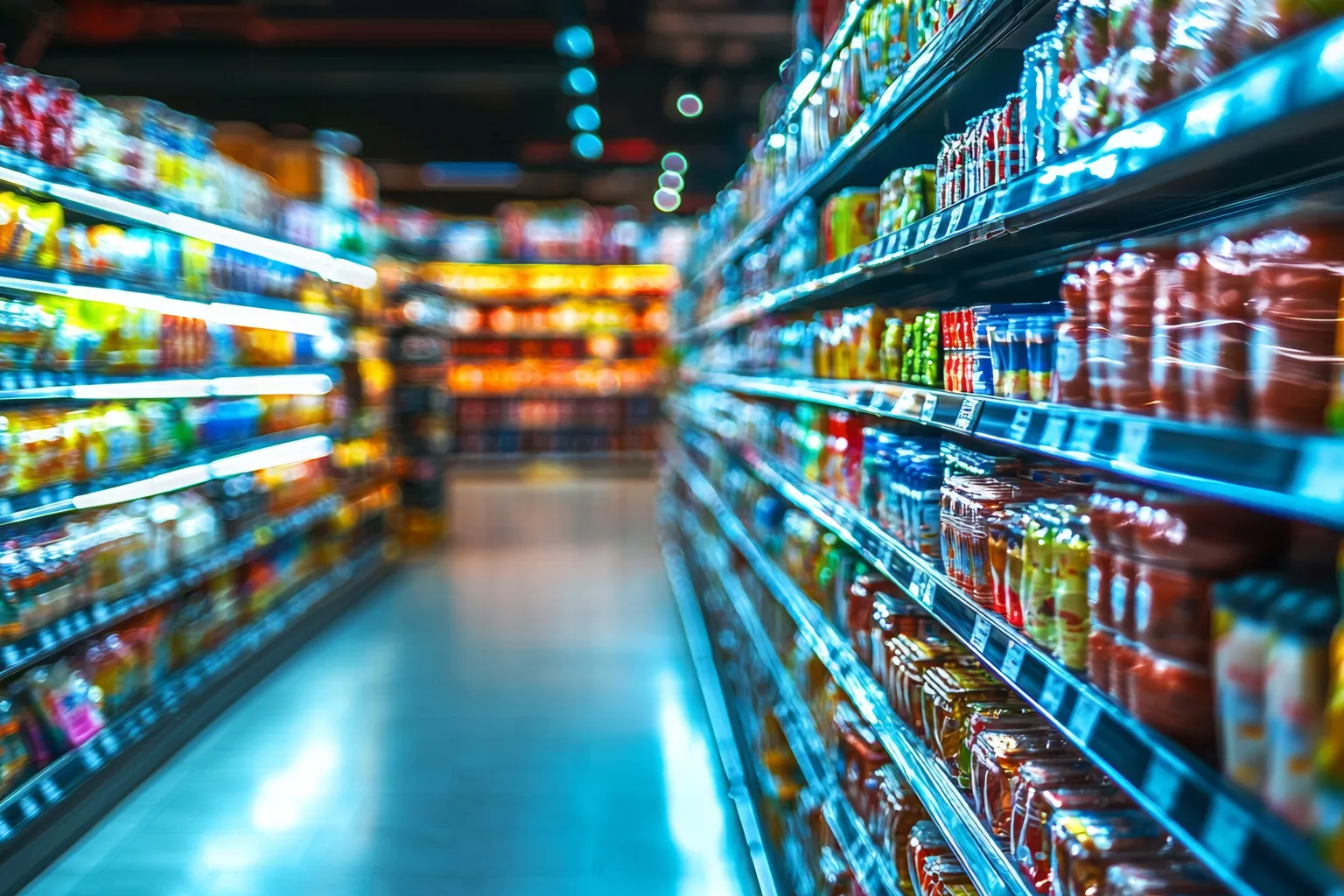 How a Fast-Growing D2C Health Brand Reduced Stockouts by 60–70% and Cut Inventory Holding Cost by 25–30%