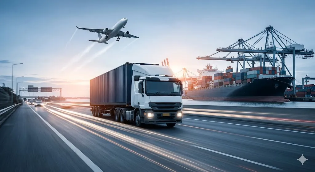 Supply Chain Risk Mitigation Strategies: Winning Through Execution Speed