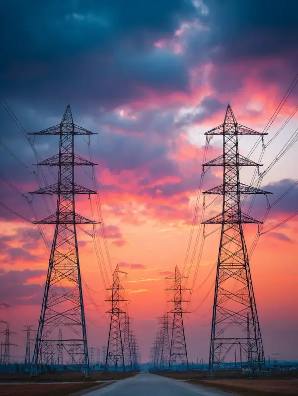 Electrical